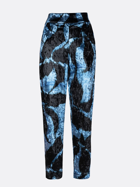 LIRIO PANTS