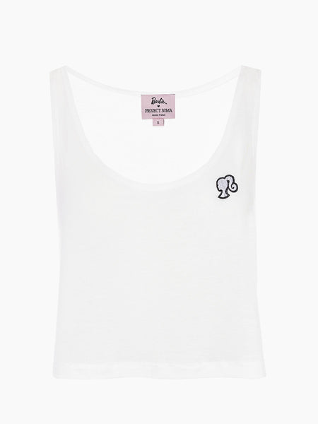 KIND TOP