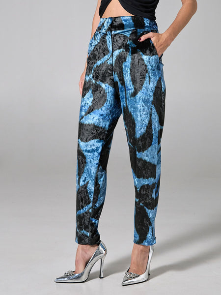 LIRIO PANTS