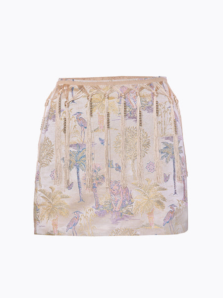 KALENA SKIRT