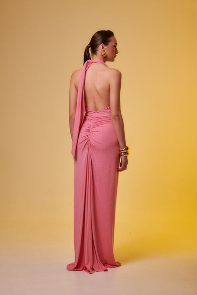 ANTHEA Pink