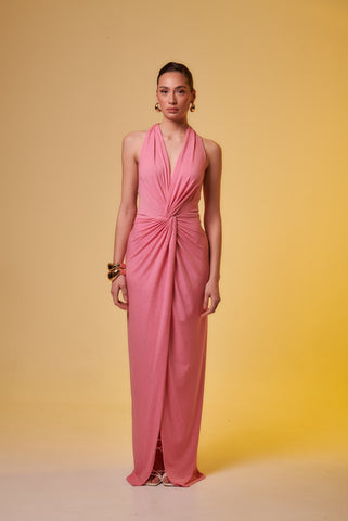 ANTHEA Pink