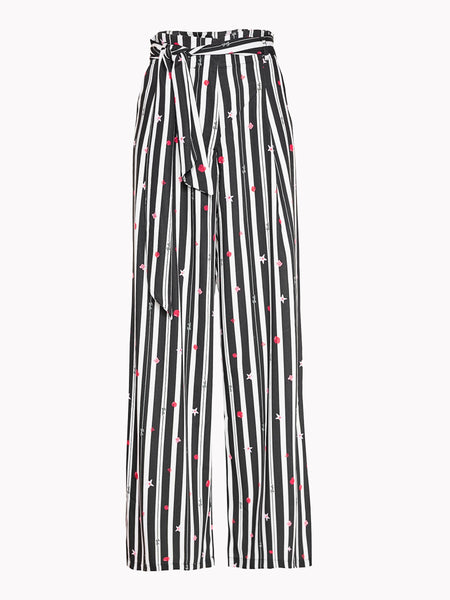 BRAVE PANTS