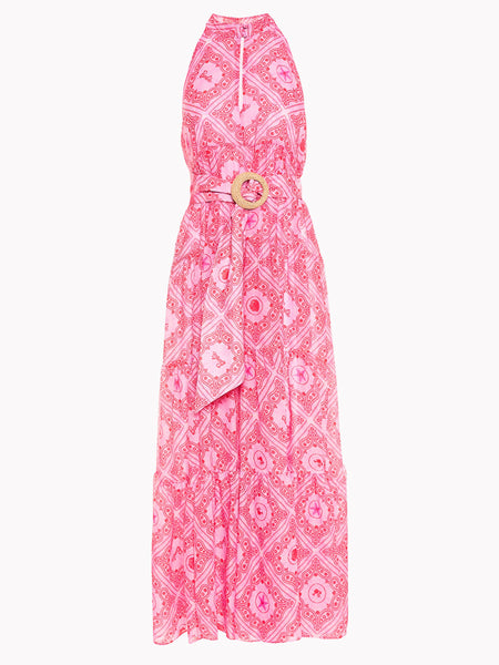 JOYFUL DRESS