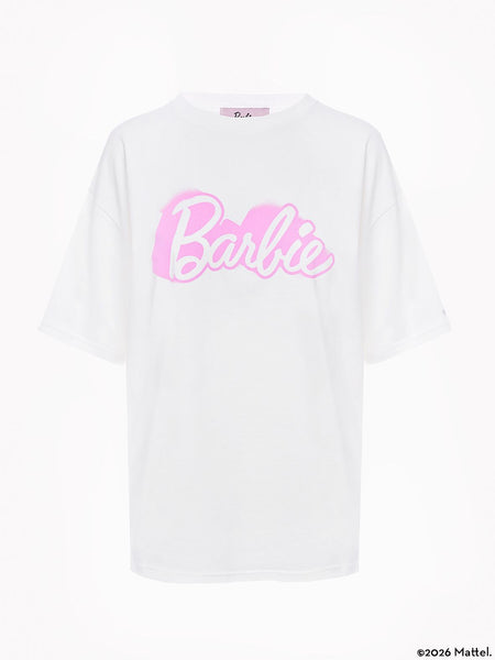 VIBRANT T-SHIRT
