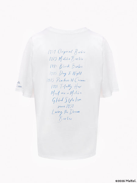 VIBRANT T-SHIRT