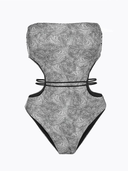 MONIS SWIMSUIT