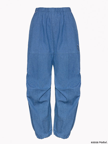 PURPOSE PANTS