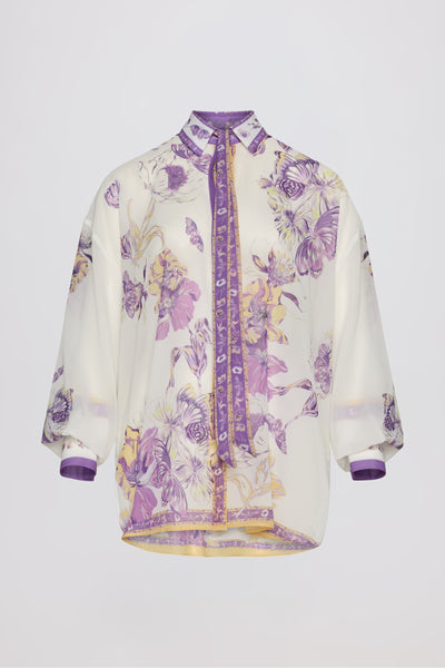VASILIKI SHIRT