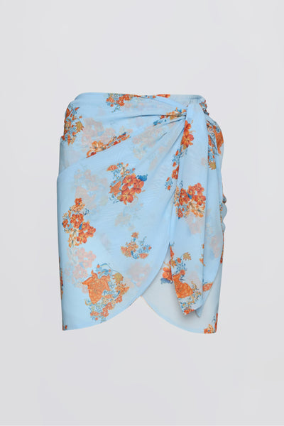 ERATO SKIRT
