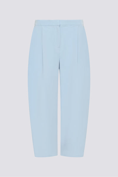 BARREL PANTS CIEL