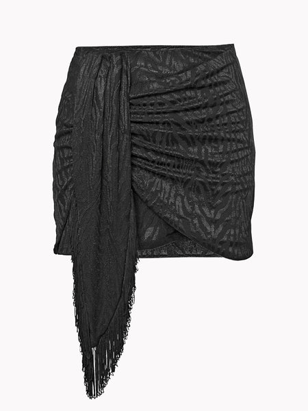 LETIZIA SKIRT