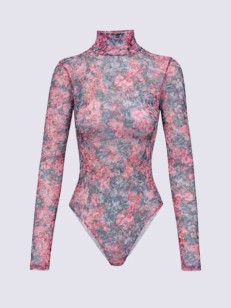 TARBES MULTI BODYSUIT