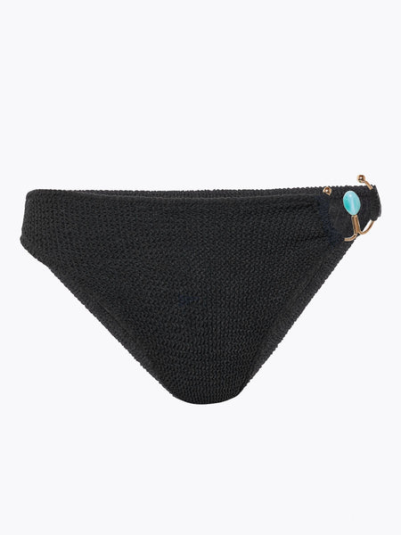 MELBA BIKINI set