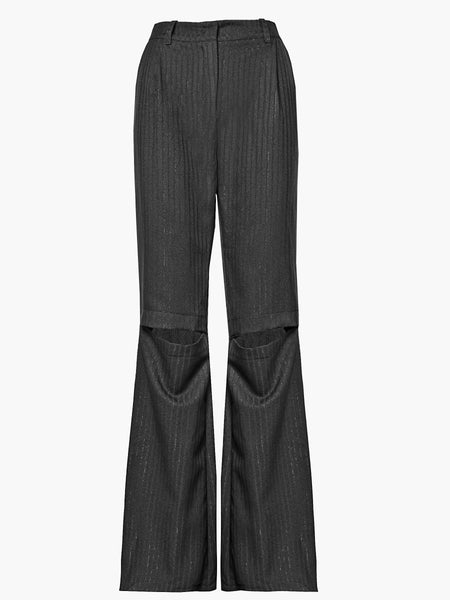 TIZIANA PANTS