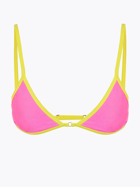 MOONFLOWER BIKINI set