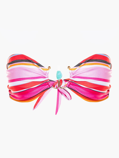 MYRTLE BIKINI SET