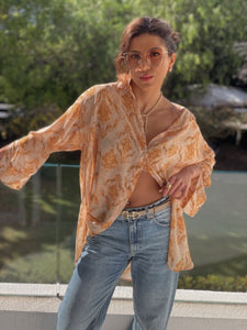 Sandy Shirt