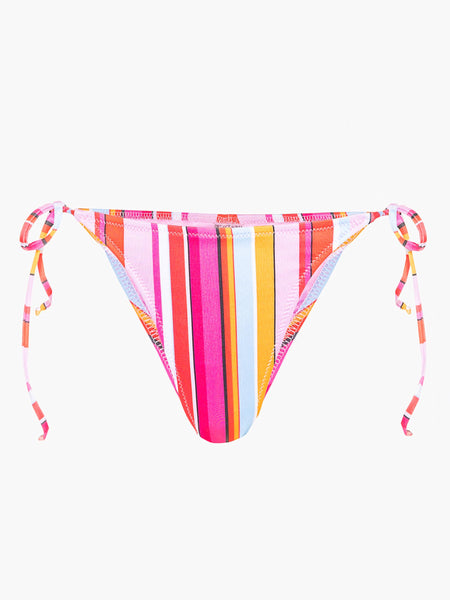 MYRTLE BIKINI SET