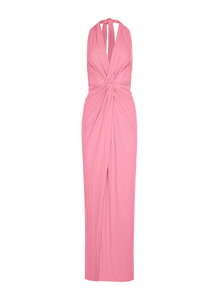 ANTHEA Pink