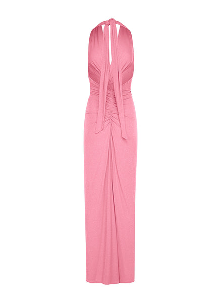 ANTHEA Pink