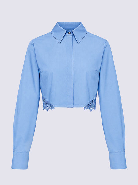 VICHE SHIRT