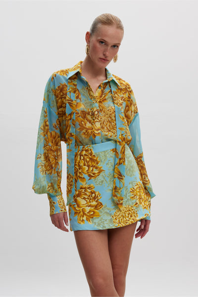 Queen Bee Shirt