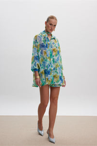 Stephania Shirt