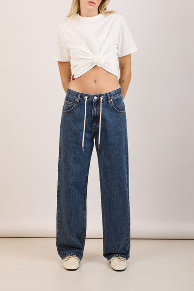 DELIA SUPER S/W