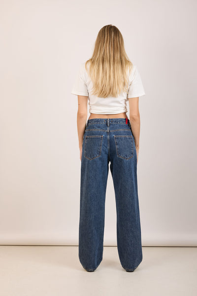DELIA SUPER S/W