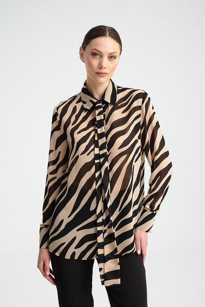 ELSIE SHIRT