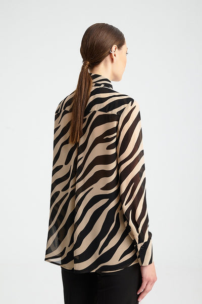 ELSIE SHIRT