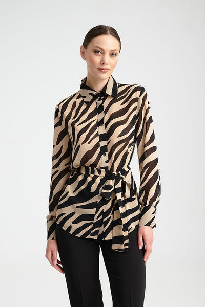 ELSIE SHIRT