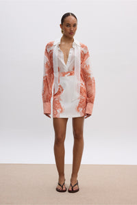 Grace Shirt