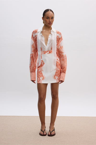 Grace Shirt