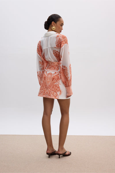 Grace Shirt