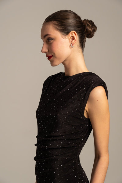 BONITA DRESS