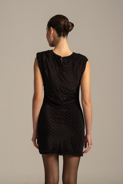 BONITA DRESS