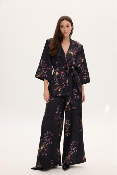 ELIZA PYJAMA SET