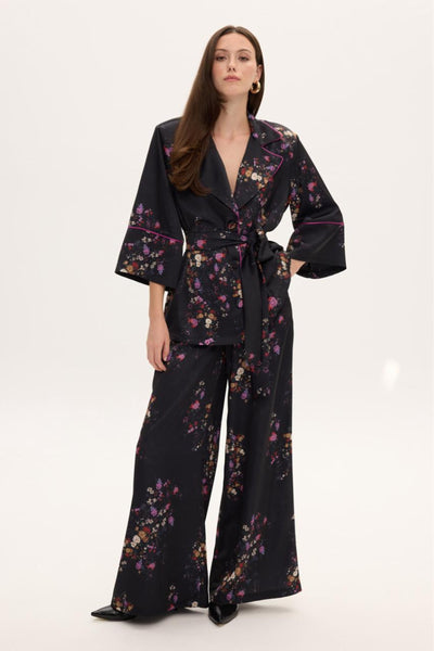 ELIZA PYJAMA SET