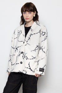 EL PASO CARDIGAN