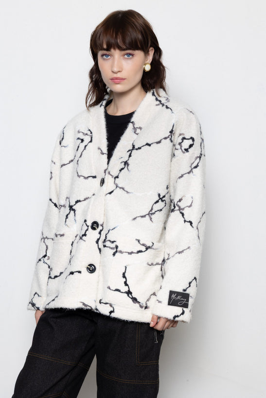 Outwear
