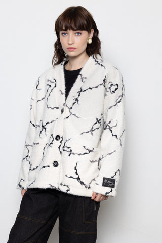 EL PASO CARDIGAN
