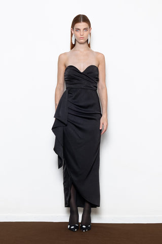 CHLOE DRESS