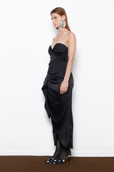 CHLOE DRESS