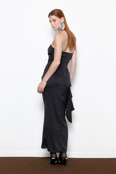 CHLOE DRESS