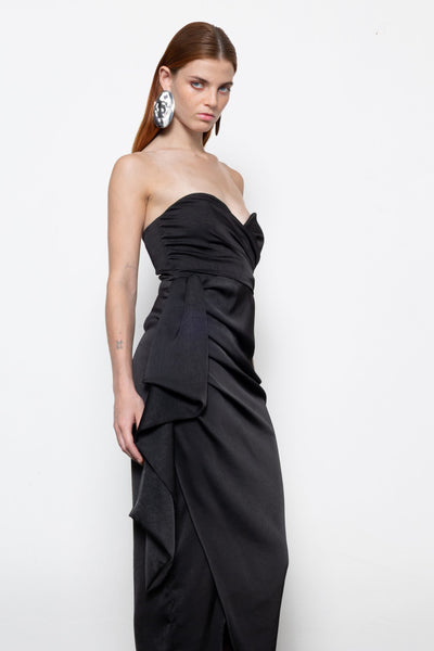 CHLOE DRESS