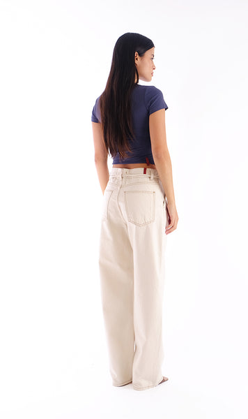 AGNES CREAM
