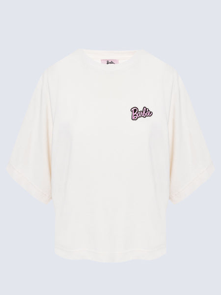 MAGIC T-SHIRT