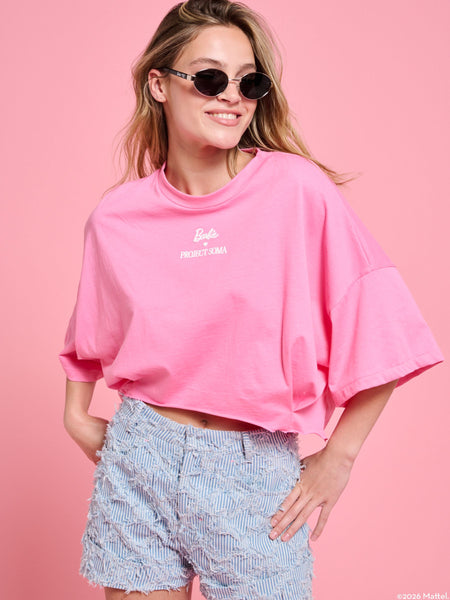 CUTE TOP